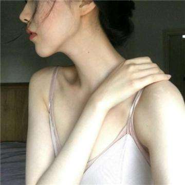 云开平台app最新版本入口